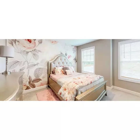 Bedroom - 104 Chickadee Trl, Georgetown, KY 40324 photo 4 of 10