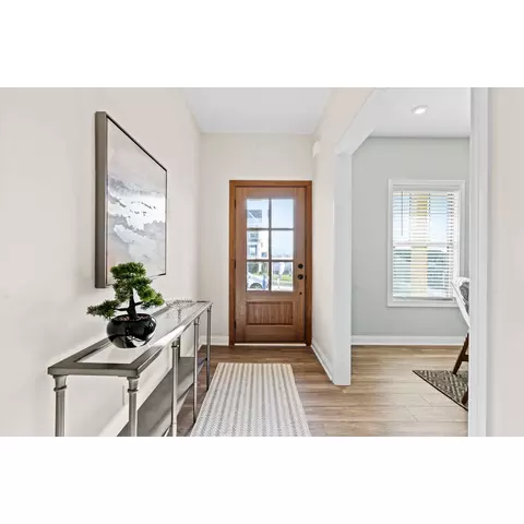 Entry Way - 104 Chickadee Trl, Georgetown, KY 40324 photo 1 of 3