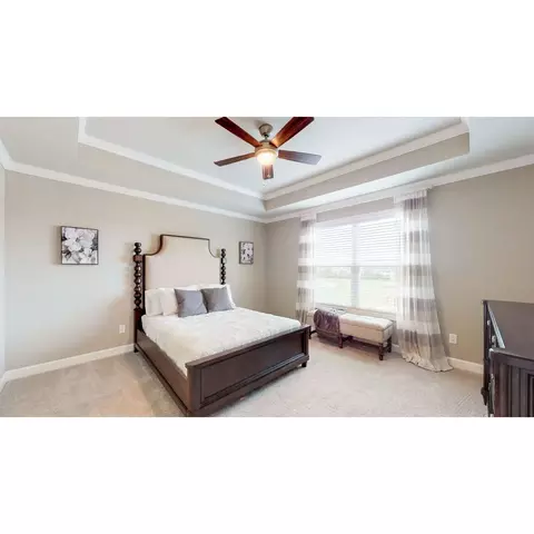 Bedroom - 104 Chickadee Trl, Georgetown, KY 40324 photo 3 of 10