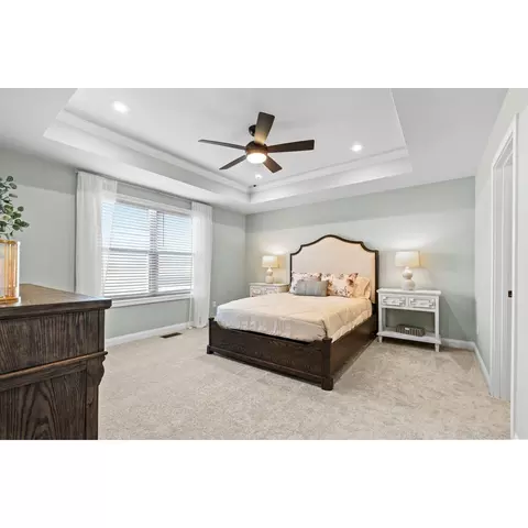 Bedroom - 104 Chickadee Trl, Georgetown, KY 40324 photo 1 of 10
