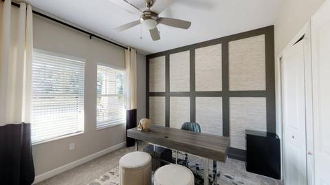 2754 Slash Way, Saint Cloud, FL 34771 photo 7