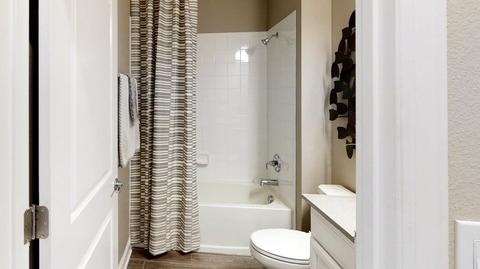 2754 Slash Way, Saint Cloud, FL 34771 photo 6
