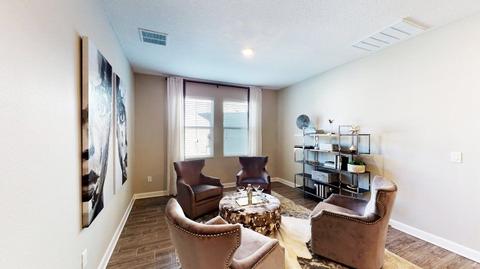 2754 Slash Way, Saint Cloud, FL 34771 photo 8