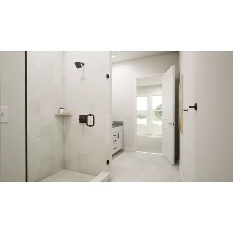 6902 Barbera Dr, Gainesville, VA 20155 photo 18