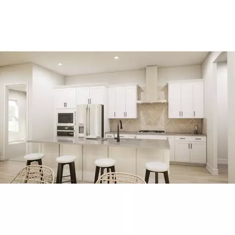 6902 Barbera Dr, Gainesville, VA 20155 photo 3