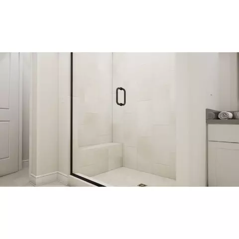 6902 Barbera Dr, Gainesville, VA 20155 photo 21