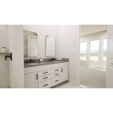 6902 Barbera Dr, Gainesville, VA 20155 photo 19