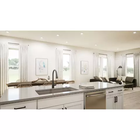 6902 Barbera Dr, Gainesville, VA 20155 photo 11
