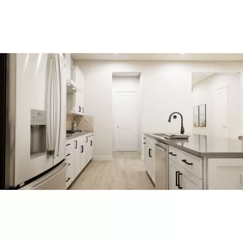 6902 Barbera Dr, Gainesville, VA 20155 photo 10
