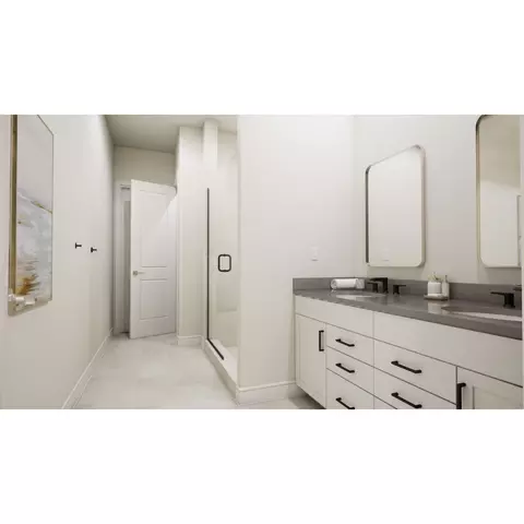 6902 Barbera Dr, Gainesville, VA 20155 photo 17
