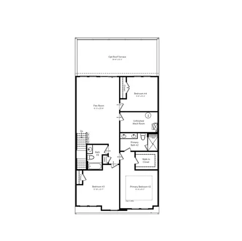 6902 Barbera Dr, Gainesville, VA 20155 photo 5