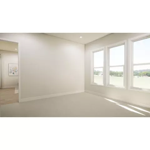 6902 Barbera Dr, Gainesville, VA 20155 photo 22