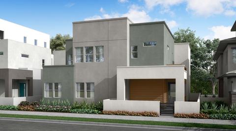 130 Sentosa, Irvine, CA 92618 photo 1