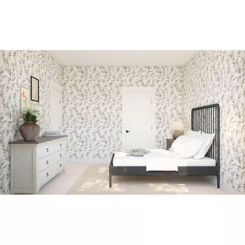 Bedroom - 1610 Blacksmith Way, Frederick, MD 21702 photo 2 of 4