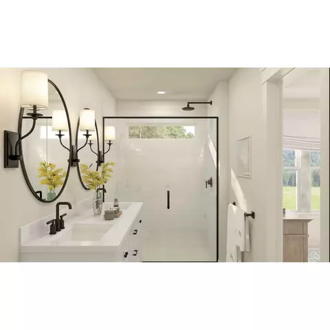 Bath - 1610 Blacksmith Way, Frederick, MD 21702 photo 1 of 3