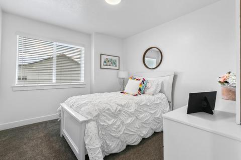 441 W 25 N, Providence, UT 84332 photo 26