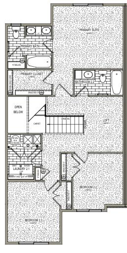 441 W 25 N, Providence, UT 84332 photo 2