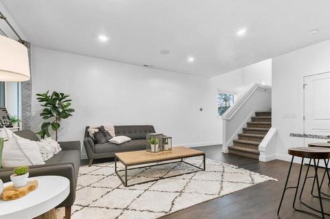 441 W 25 N, Providence, UT 84332 photo 18