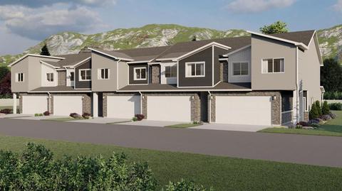 441 W 25 N, Providence, UT 84332 photo 3
