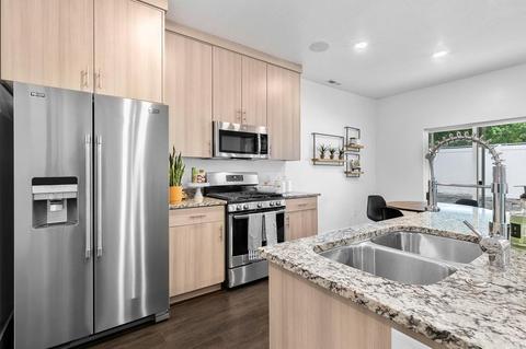 441 W 25 N, Providence, UT 84332 photo 15