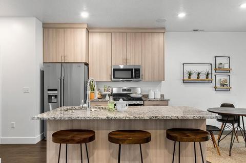 441 W 25 N, Providence, UT 84332 photo 13