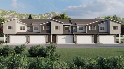 441 W 25 N, Providence, UT 84332 photo 8