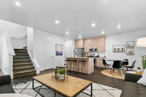 441 W 25 N, Providence, UT 84332 photo 16