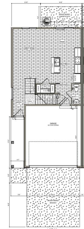 441 W 25 N, Providence, UT 84332 photo 4
