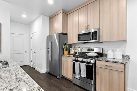 441 W 25 N, Providence, UT 84332 photo 21