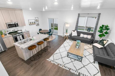 441 W 25 N, Providence, UT 84332 photo 37