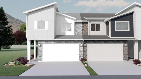 441 W 25 N, Providence, UT 84332 photo 6