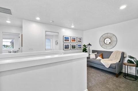 441 W 25 N, Providence, UT 84332 photo 30