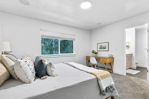 441 W 25 N, Providence, UT 84332 photo 32