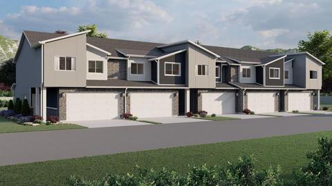 441 W 25 N, Providence, UT 84332 photo 9