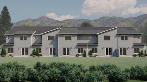 441 W 25 N, Providence, UT 84332 photo 7