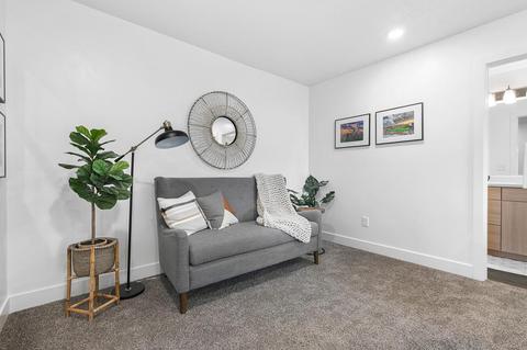 441 W 25 N, Providence, UT 84332 photo 27