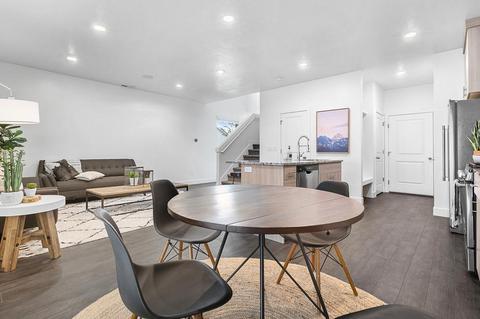 441 W 25 N, Providence, UT 84332 photo 19