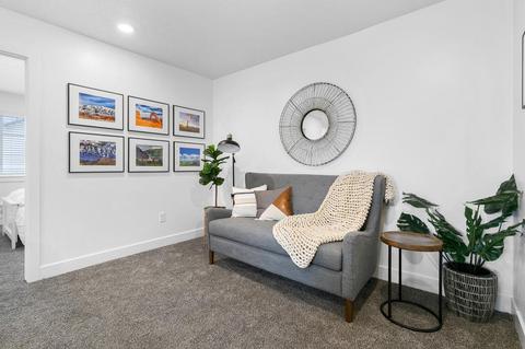 441 W 25 N, Providence, UT 84332 photo 28