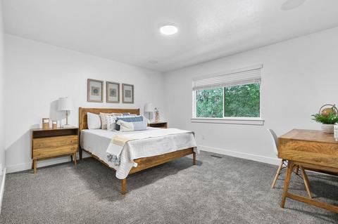 441 W 25 N, Providence, UT 84332 photo 31