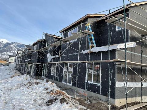 441 W 25 N, Providence, UT 84332 photo 38