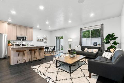 441 W 25 N, Providence, UT 84332 photo 12