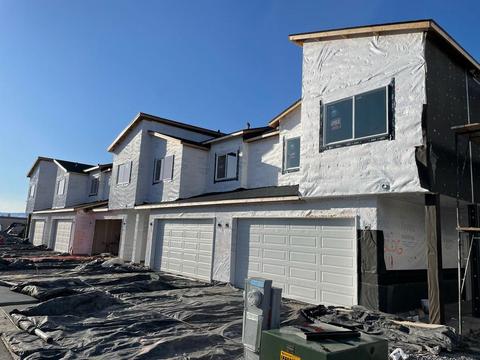 441 W 25 N, Providence, UT 84332 photo 1