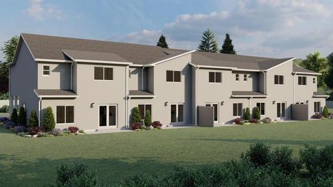 441 W 25 N, Providence, UT 84332 photo 10
