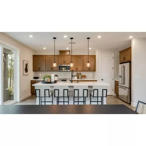 Kitchen - 3306 Jubilee Dr, Manteca, CA 95337 photo 3 of 5