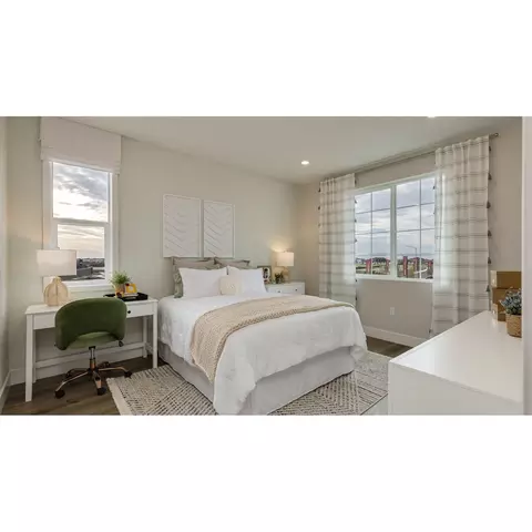 Bedroom - 3306 Jubilee Dr, Manteca, CA 95337 photo 6 of 7