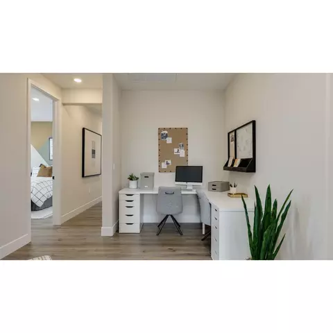Other - 3306 Jubilee Dr, Manteca, CA 95337 photo 3 of 6
