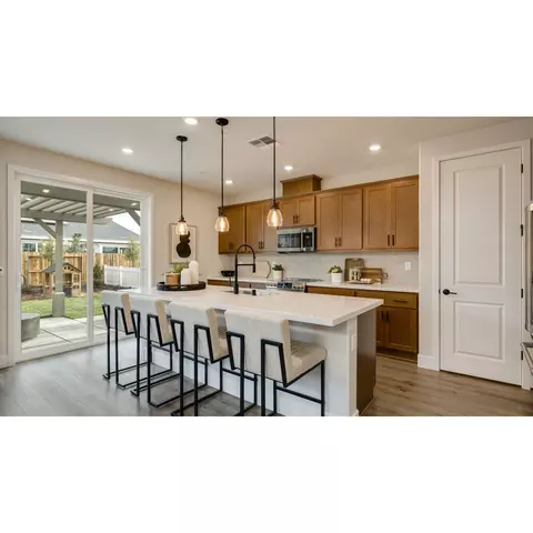 Kitchen - 3306 Jubilee Dr, Manteca, CA 95337 photo 1 of 5