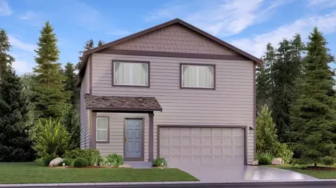 945 17th Ave, Sultan, WA 98294 photo 1