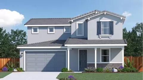 2104 Verde Ranch Rd, Patterson, CA 95363 photo 1