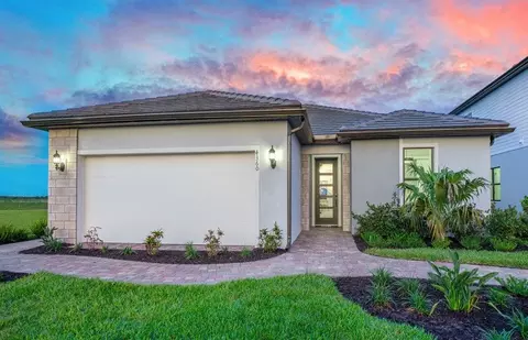 4341 Annapolis Ave, Ave Maria, FL 34142